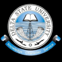 Delta State University  Abraka