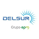 DELSUR S.A. de C.V