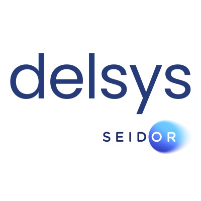 Delsys