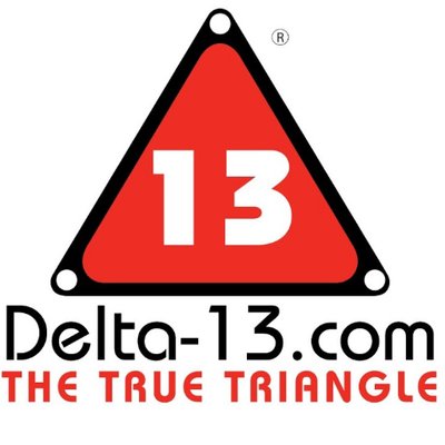 DELTA-13 group of companies