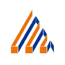 Delta Asia Financial Group