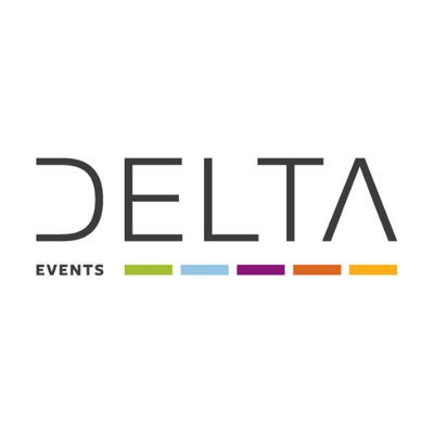 Delta Production Services