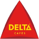 DELTA CAFÉS