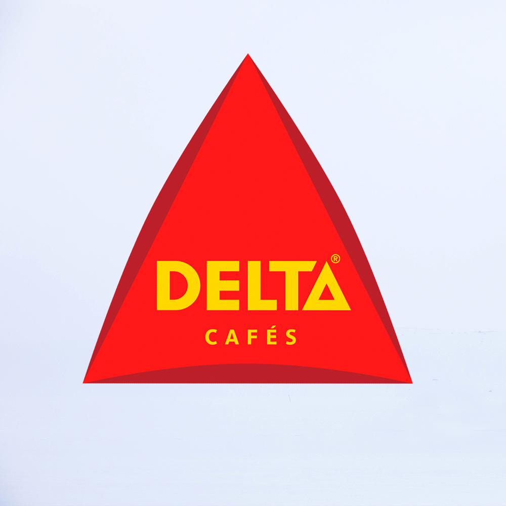 Delta Cafés