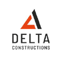 Delta Constructions