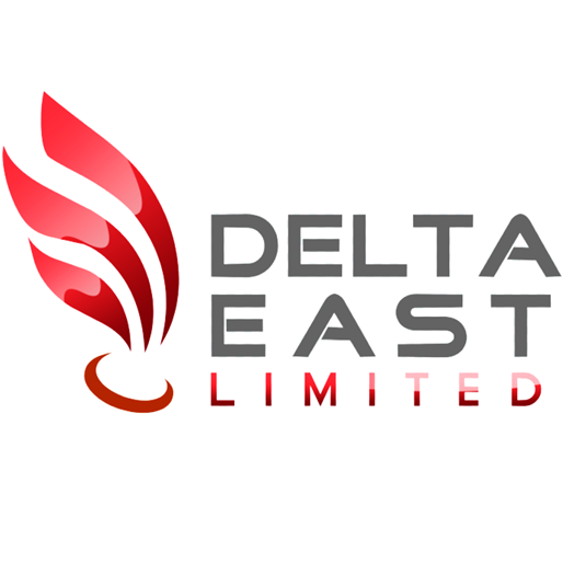 Delta East