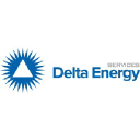 Delta Energy