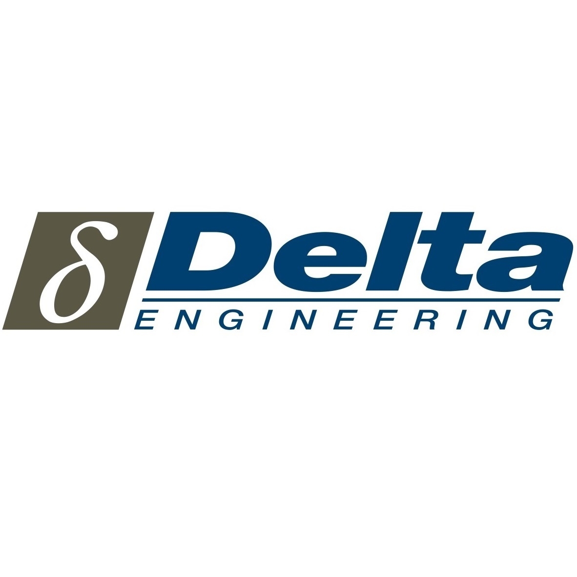 Delta Engineering