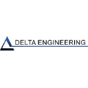 Delta Engineering