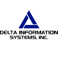 Delta Information Systems