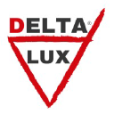 Delta Lux