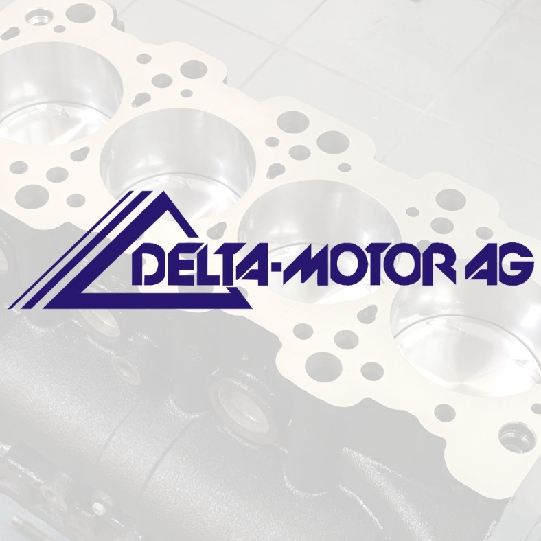 Delta Motor Ag