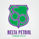 Delta Petrol D.O.O.