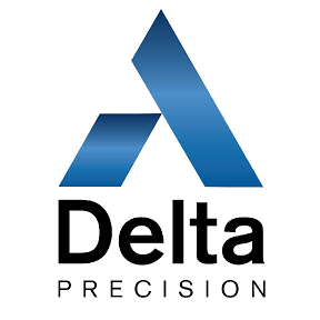 Delta Précision