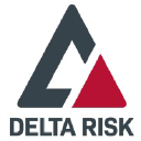 Delta Risk Llc, A Chertoff Group Company