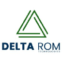 Delta Rom Technologies