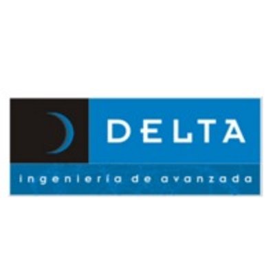 Delta ingeniería