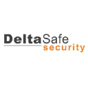 DeltaSafe Security Service