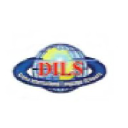 Delta International Language Schools