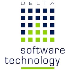 Delta Software Technology