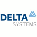 DELTA Systems