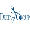 Delta-T Group