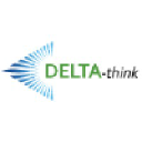 Delta-Think (HK