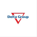 Delta Tools Kft