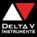 Delta V Instruments