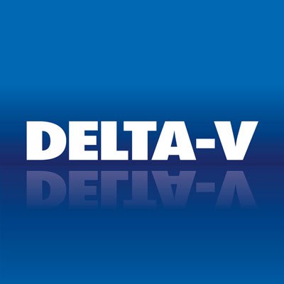 DELTA-V