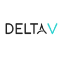 Delta V