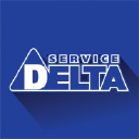 Delta Auto Service