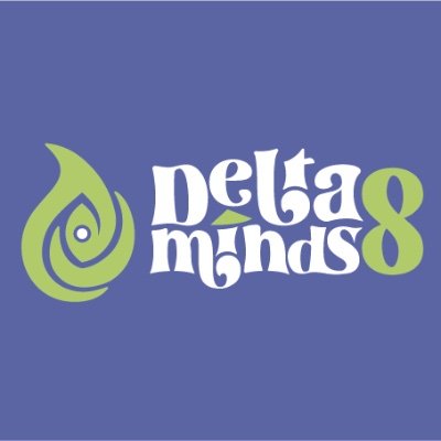 Delta8 Minds