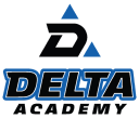 The Delta Academy