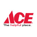 Delta Ace Hardware