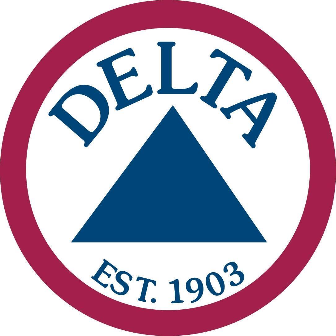 Delta Apparel