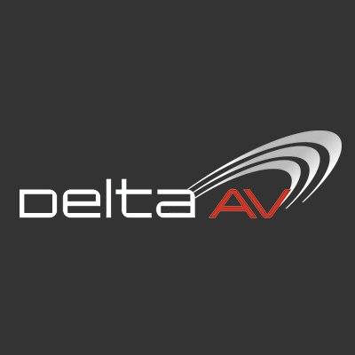 Delta AV
