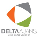 Delta Ajans