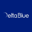 Deltablue Technology