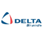 Delta Brands