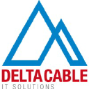 Delta Cable