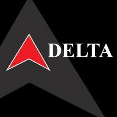 Delta Computer Consulting