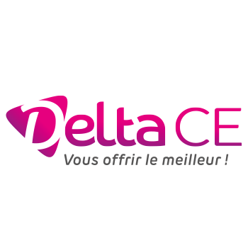 Delta Ce