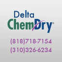 Delta Chem-Dry