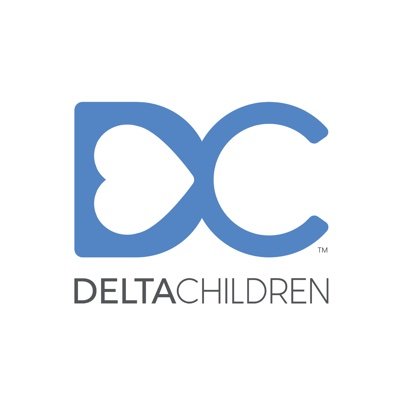Delta Children's Products