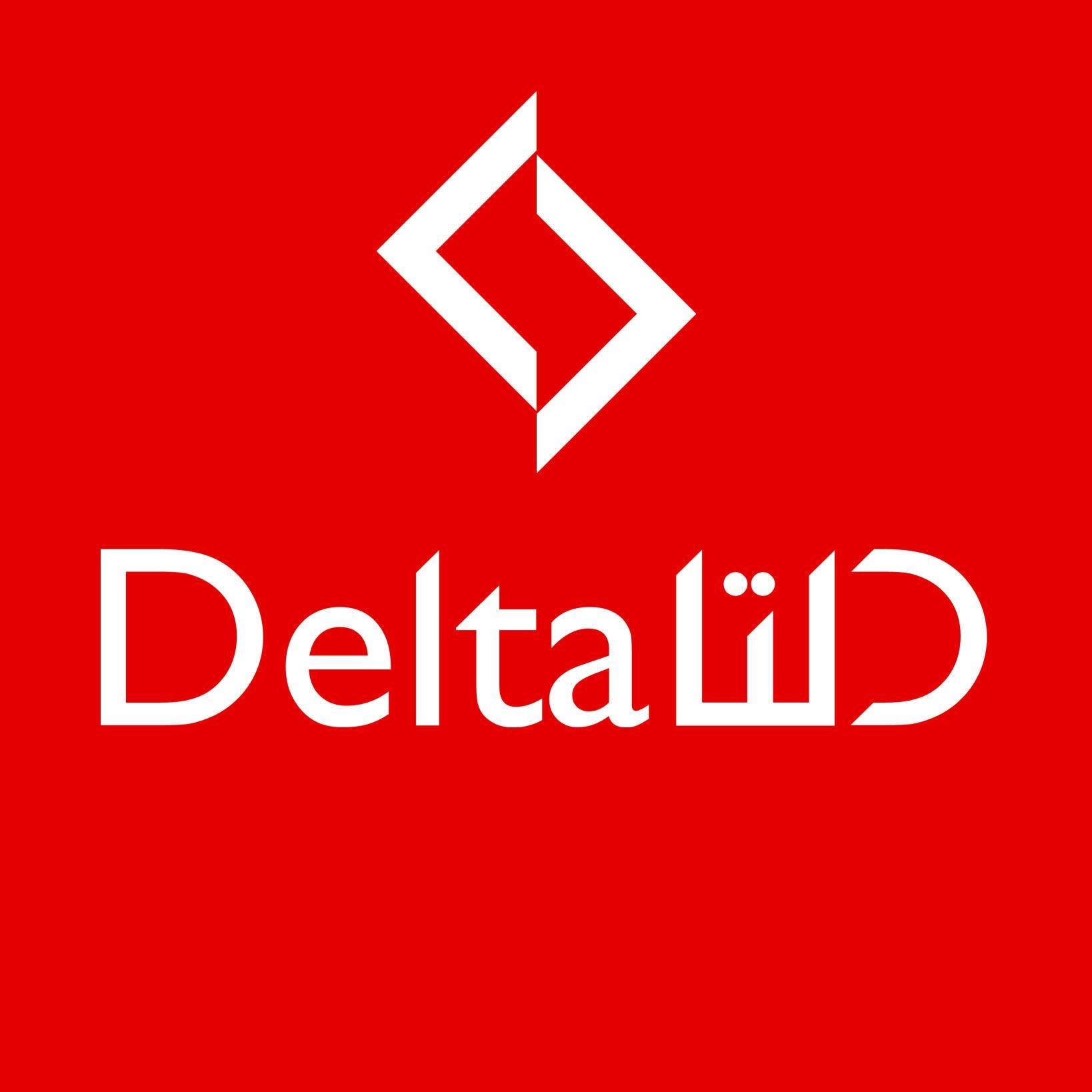 Delta