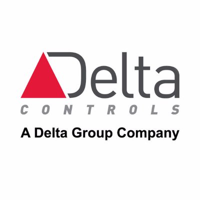 Delta Controls