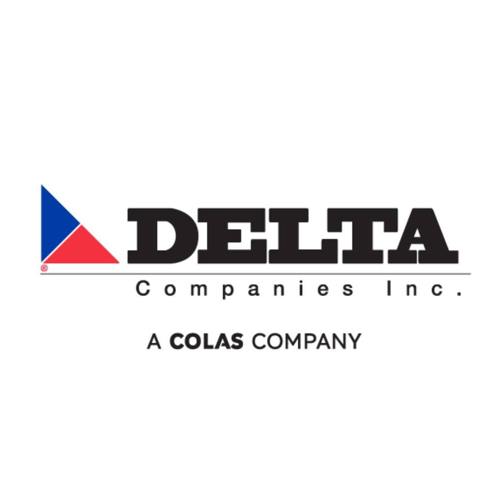 Delta Companies