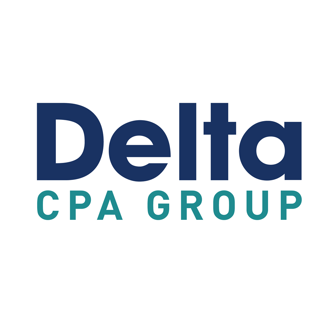 Delta CPA Group