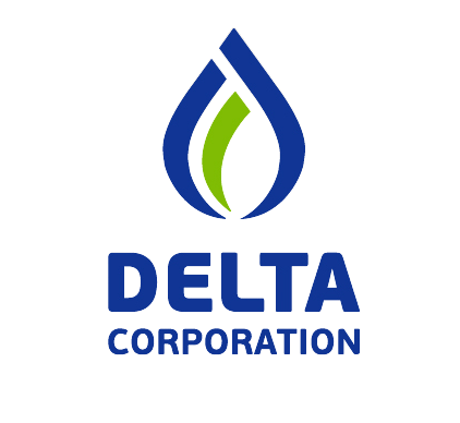 Delta